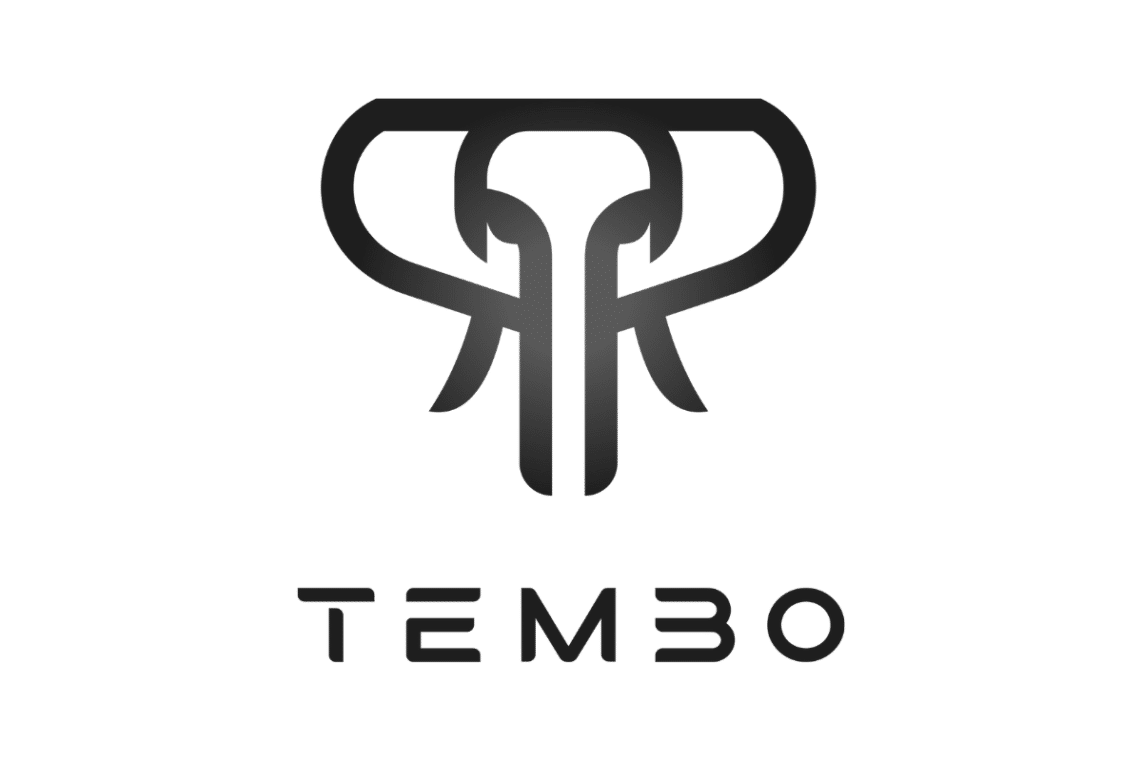 Utility Vehicle EV Conversion Company Tembo eLV Launches New Brand and