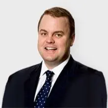 tim