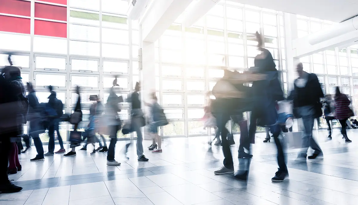 Key Issues to Affect SME