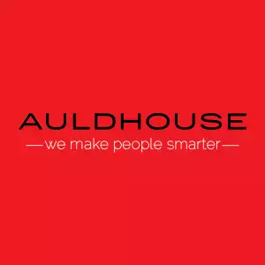 DDLS acquires Auldhouse to create trans-Tasman ICT training powerhouse