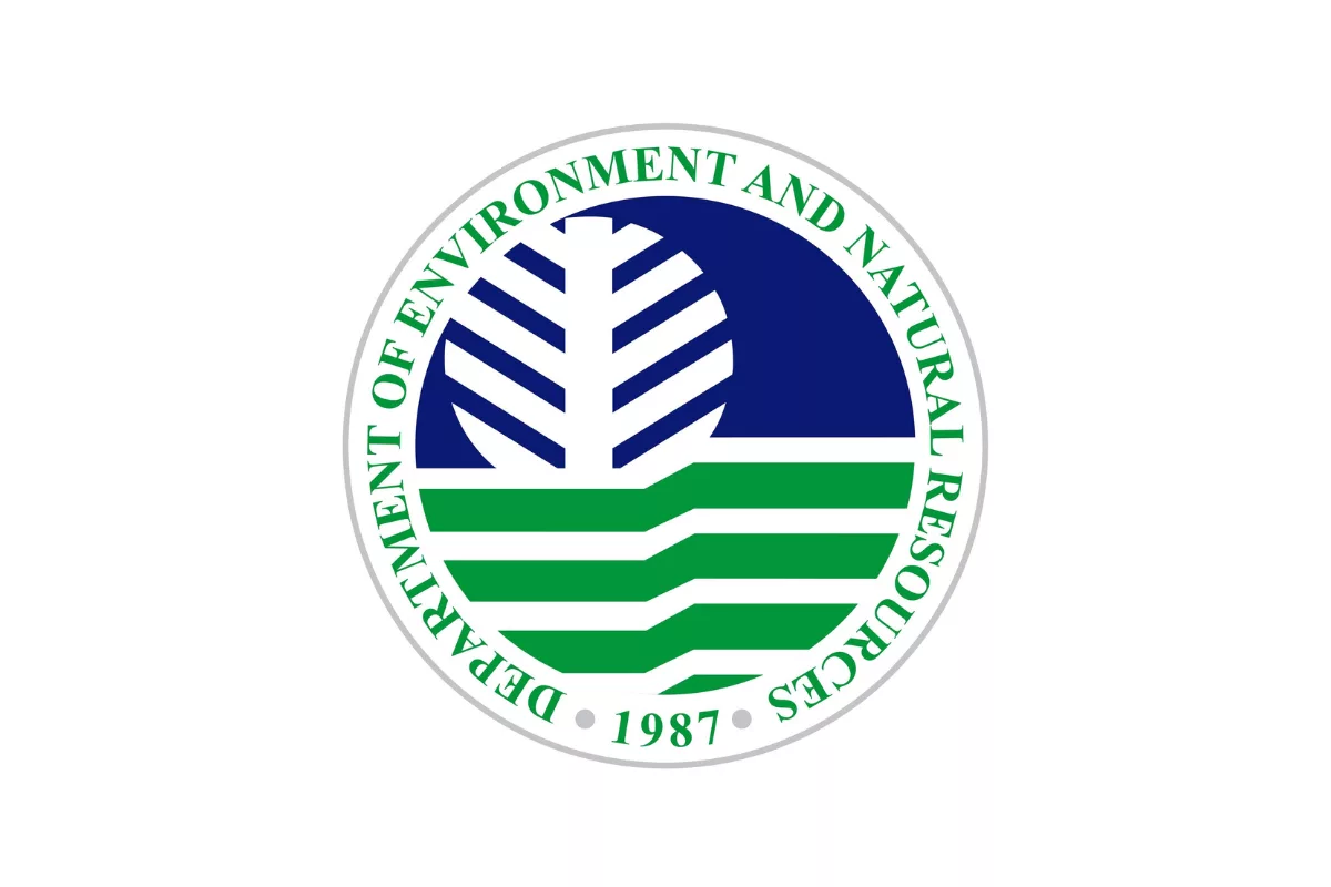 aic department environment natural resources